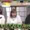 [240130-2359][日テレ１]午前０時の森_「おかえり、こっち側の集い」.mp4-00002