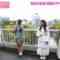 240130 AKB48, Saikin Kiitayo ne… – HD.mp4-00001