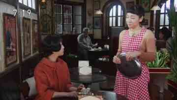 240130 Manpuku 99 – ex-Nogizaka46 Fukagawa Mai & ex-SKE48 Matsui Rena – HD.mp4-00002