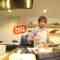 240130 NATSLIVE – Konya, Manatsu to Nani Taberu 11 – Studio View – ex-Nogizaka46 Akimoto Manatsu – FHD.mp4-00007