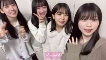 240130 [New Year] Making a vlog During New Year Holidays [Part 2] – Sakurazaka46 – FHD.mp4-00008