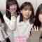 240130 [New Year] Making a vlog During New Year Holidays [Part 2] – Sakurazaka46 – FHD.mp4-00008