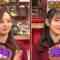 240130 Nogi to Shimofuri Dance Battles – HD.mp4-00002
