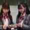 240130 SKE48 to Chotto Soko Made – HD.mp4-00006