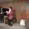 240130 Shin YNN NMB48 CHANNEL – Yoshimi Romance-dou 07 – HD.mp4-00001