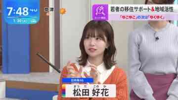 240130 THE TIME – Hinatazaka46 Matsuda Konoka – HD.mp4-00001
