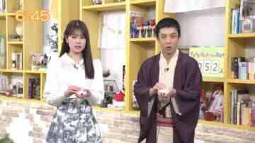240131 Chiba Asa Live Morning Compass 0645 – ex-AKB48 Yoshikawa Nanase – HD.mp4-00011