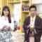 240131 Chiba Asa Live Morning Compass 0645 – ex-AKB48 Yoshikawa Nanase – HD.mp4-00011