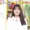 240131 Chiba Asa Live Morning Compass 0730 – ex-AKB48 Yoshikawa Nanase – HD.mp4-00012