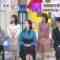 240131 THE TIME – Nogizaka46 Ichinose Miku – HD.mp4-00013