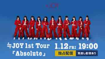 94d84aff-990a-42ae-849b-8cb4c26e5f30