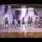 [MV] Boku ga Mitakatta Aozora – Kimi no Tame no Uta – FHD (YouTube Ver).mp4-00001