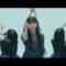 [MV] Nogizaka46 – Itsu no Hi ni ka, Ano Uta wo… – FHD (M-ON! Ver).mp4-00002