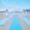 [MV] Nogizaka46 – Omoide ga Tomaranaku Naru – FHD (M-ON! Ver).mp4-00001