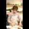 Screenshot_1