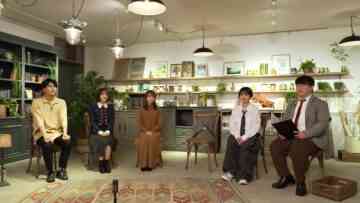 TVer de Manabu! Saikyou no Jikanwari – Sakurazaka46 Matsuda Rina & ex-Nogizaka46 Akimoto Manatsu – HD.mp4-00001