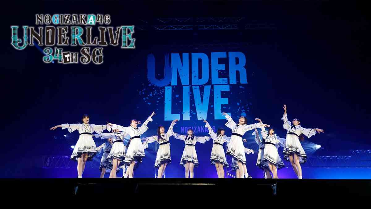 Preload Image