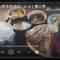 image_processing20240105-7-13bvq46