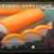 image_processing20240105-7-1umr8mb