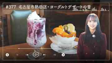 image_processing20240105-7-1y1ti93