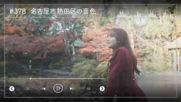 image_processing20240105-7-bfywis