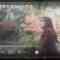 image_processing20240105-7-bfywis