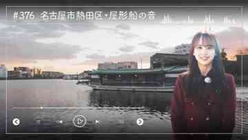 image_processing20240105-7-osay6x