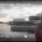 image_processing20240105-7-osay6x