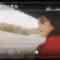 image_processing20240109-7-1gqxq3m