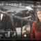 image_processing20240109-7-qz6im9