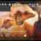 image_processing20240117-7-17m1ql4