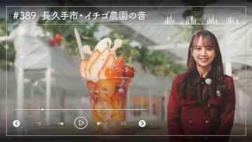 image_processing20240117-7-1g0txff
