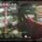 image_processing20240117-7-1w8p4qi