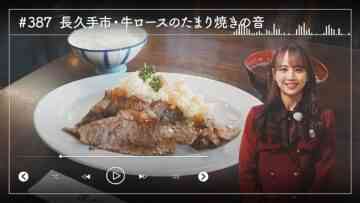 image_processing20240117-8-qbpu0y