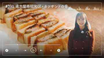 image_processing20240122-8-1h1kin4