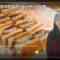 image_processing20240122-8-1h1kin4