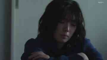 【櫻坂46 藤吉夏鈴】2024.01.30「【夜ドラ】作りたい女と食べたい女」_2.mp4-00002