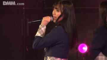 240117 STU48 Theater Performance 1830 – HD.mp4
