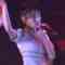 240118 STU48 Theater Performance 1830 – HD.mp4