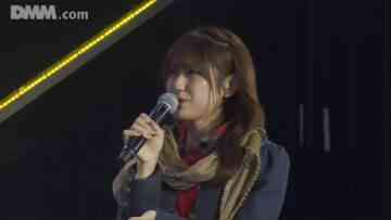 240119 HKT48 Theater Performance 1830 – HD.mp4
