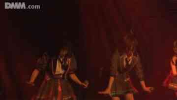 240119 NMB48 Theater Performance 1830 – HD.mp4