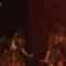 240119 NMB48 Theater Performance 1830 – HD.mp4
