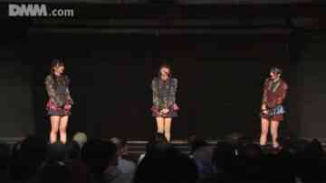 240119 SKE48 Theater Performance 1830 – HD.mp4