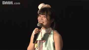 240120 SKE48 Theater Performance 1300 – HD.mp4