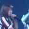 240121 NMB48 Theater Performance 1400 – HD.mp4