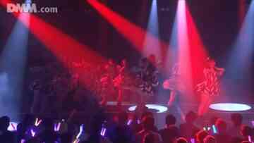 240121 NMB48 Theater Performance 1800 – HD.mp4