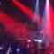240121 NMB48 Theater Performance 1800 – HD.mp4