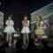 240122 HKT48 Theater Performance 1830 – HD.mp4