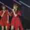 240123 HKT48 Theater Performance 1830 – HD.mp4