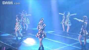 240123 NMB48 Theater Performance 1830 – HD.mp4